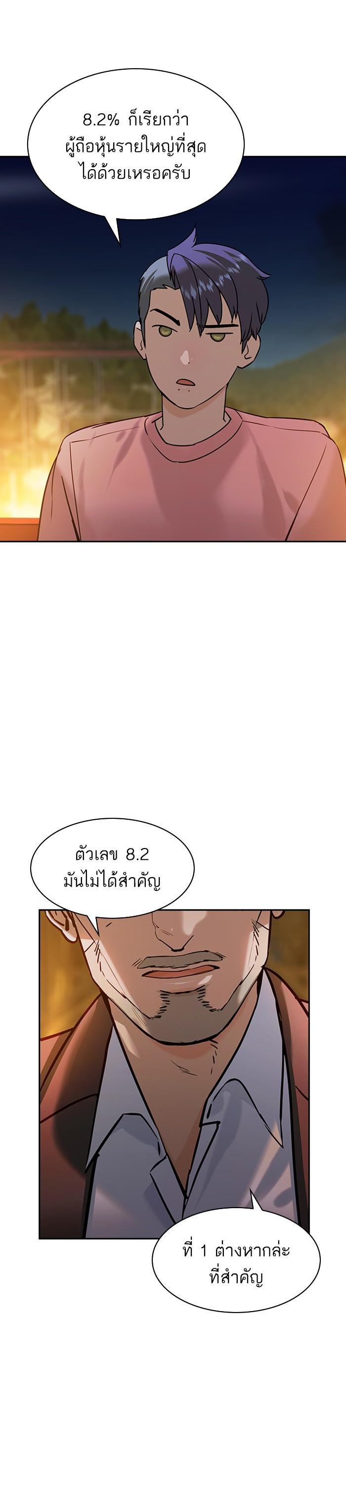 Manga-lc-com อ่านมังงะ อ่านการ์ตูน ออนไลน์ ฟรี The World Is Money and Power กลโกงโลกพนัน ตอนที่ 1 2 3 4 5 6 7 8 9 10 11 12 13 14 ฟรี ไม่มีโฆษณา Manga-lc - อ่าน มังงะ อ่าน การ์ตูน ออนไลน์ อ่านมังงะ ฟรี