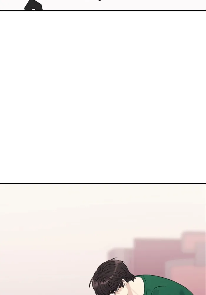 Couple Breaker ตอนที่ 12 รูปที่ 62