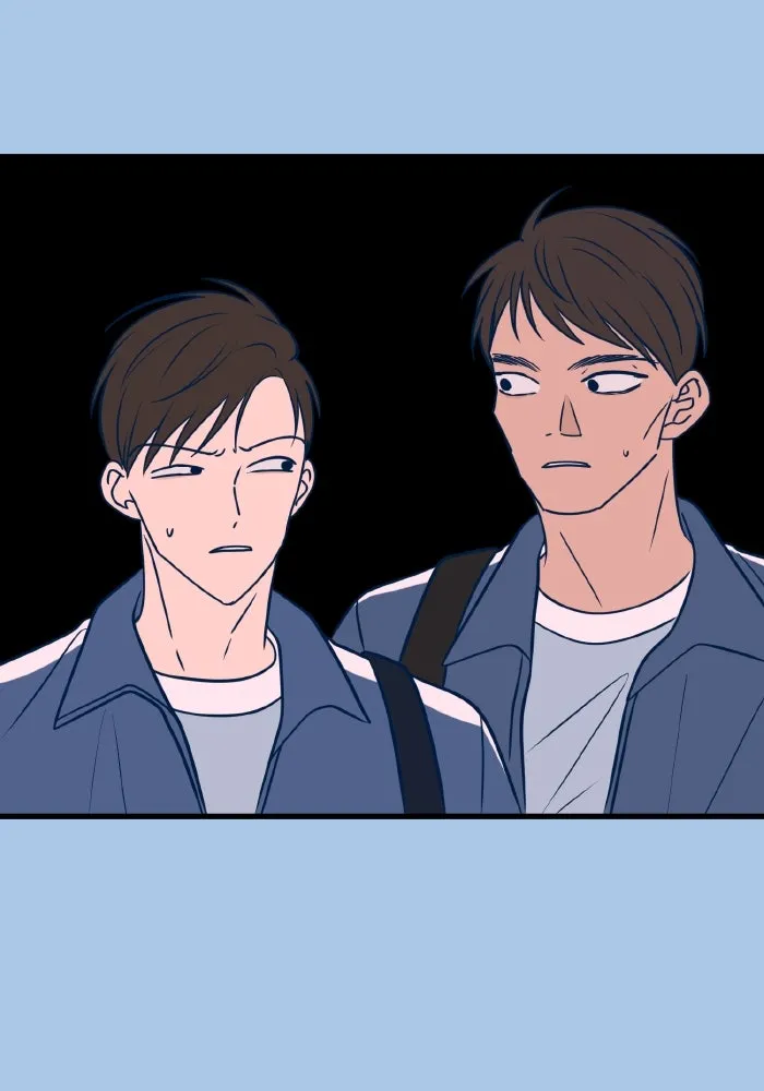 รักนี้ไม่มีรีไซเคิล ตอนที่ 38 รูปที่ 106