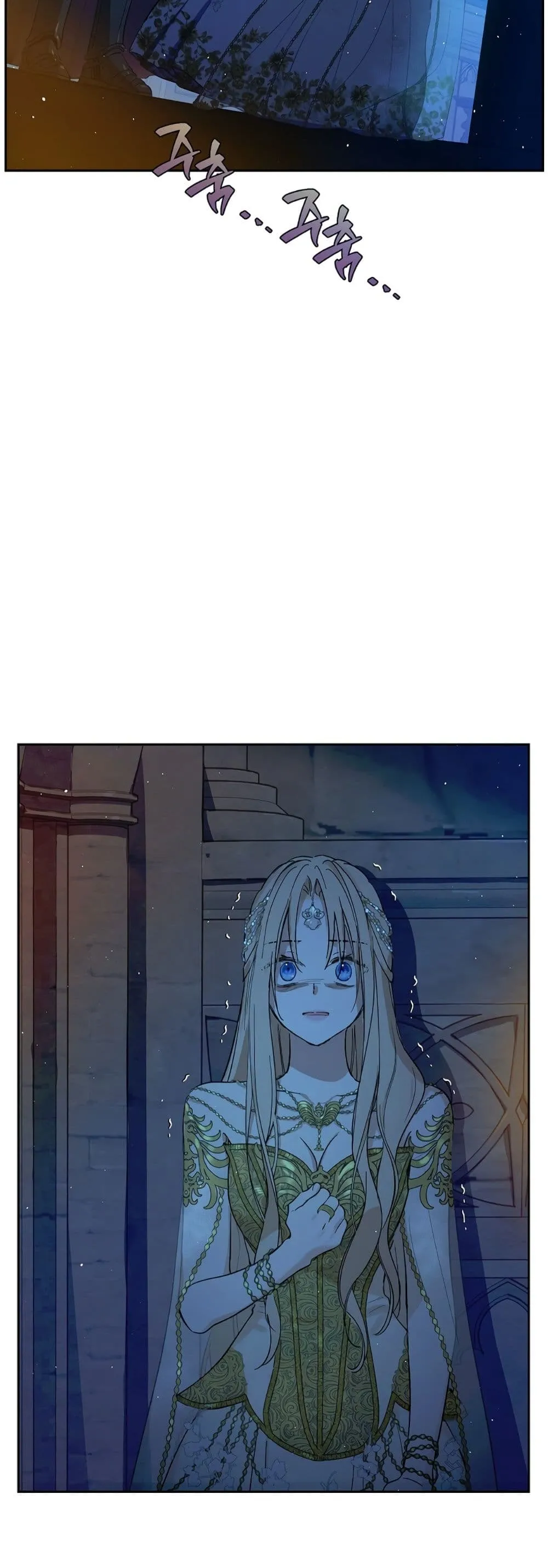 Manga-lc-com อ่านมังงะ อ่านการ์ตูน ออนไลน์ ฟรี The Forgotten Field ตอนที่ 1 2 3 4 5 6 7 8 9 10 11 12 13 14 ฟรี ไม่มีโฆษณา Manga-lc - อ่าน มังงะ อ่าน การ์ตูน ออนไลน์ อ่านมังงะ ฟรี