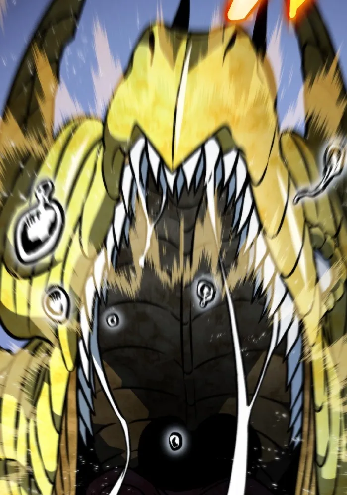 การแข่งขันของผู้เกิดใหม่ ตอนที่ 44 รูปที่ 155