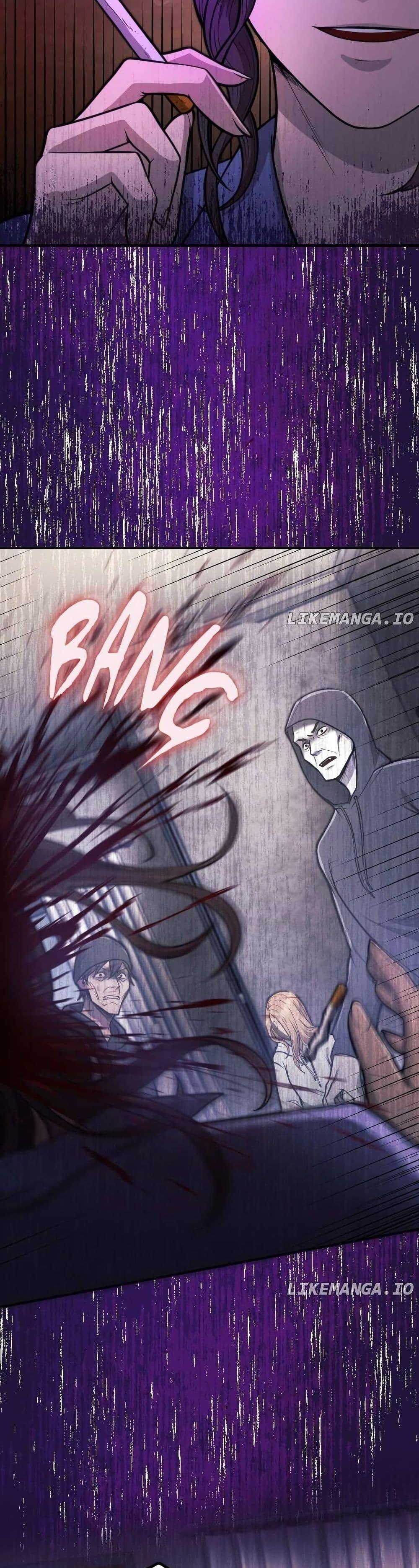 Manga-lc-com อ่านมังงะ อ่านการ์ตูน ออนไลน์ ฟรี Paranoid Mage ตอนที่ 1 2 3 4 5 6 7 8 9 10 11 12 13 14 ฟรี ไม่มีโฆษณา Manga-lc - อ่าน มังงะ อ่าน การ์ตูน ออนไลน์ อ่านมังงะ ฟรี