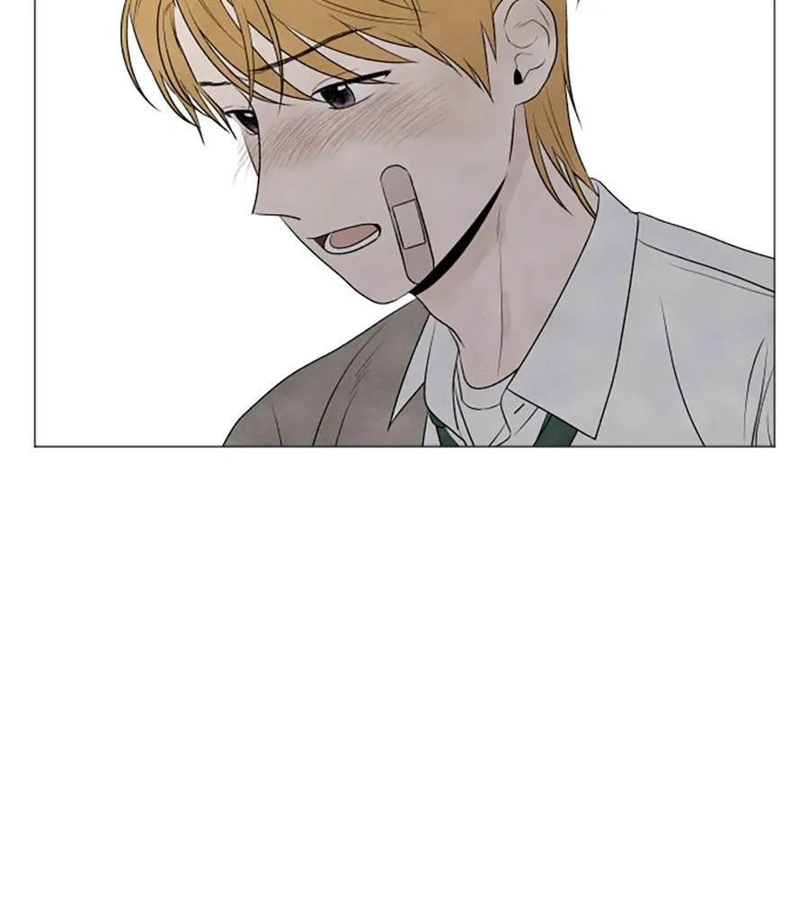 เหตุผลของคนไม่อยากอยู่ ตอนที่ 5 รูปที่ 31