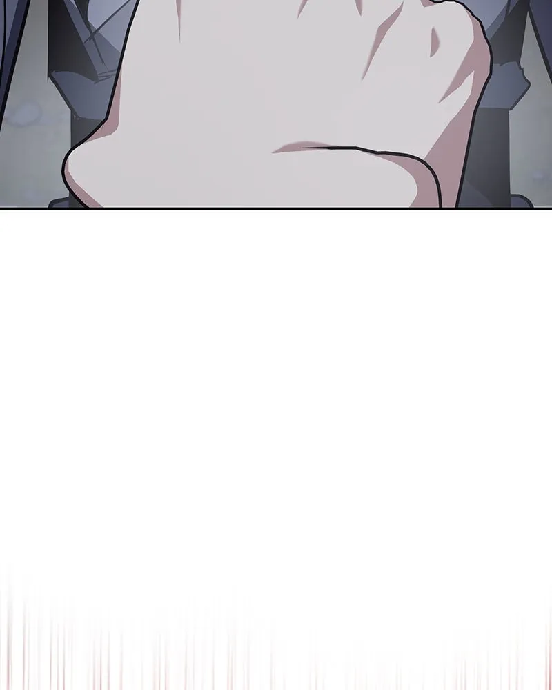 เกิดอีกทีเป็นว่าที่ประมุขลัทธิมาร ตอนที่ 118 รูปที่ 208