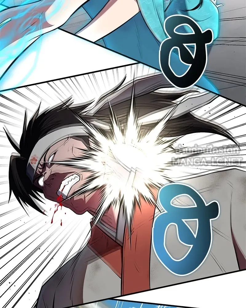 สุดยอดเทรนเนอร์แห่งยุทธภพ ตอนที่ 73 สมาชิกของพวกเรายอดเยี่ยมที่สุด รูปที่ 87