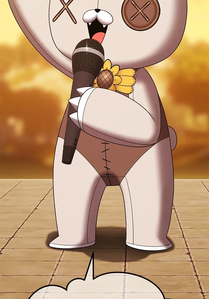 +99 ท่อนไม้พร้อมบวก ตอนที่ 28 ศัตรูที่แข็งแกร่งที่สุด (1) รูปที่ 94