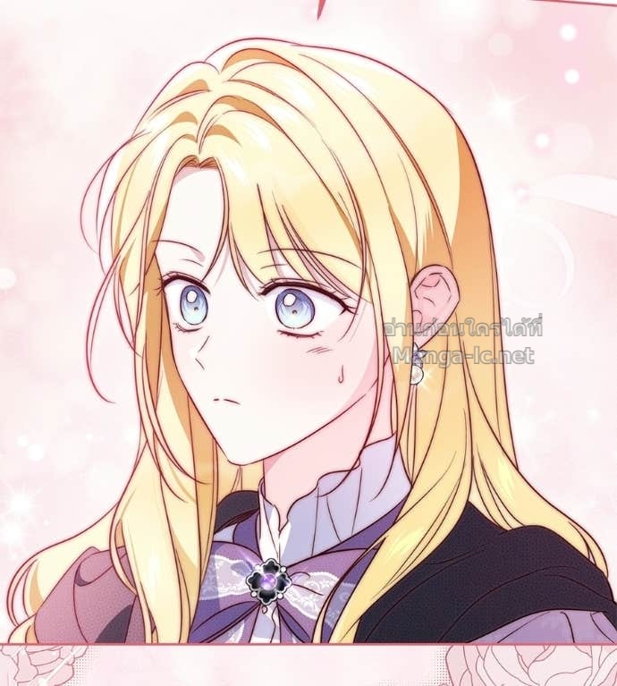 Doujin-Lc- อ่าน โดจิน มังฮวา เกาหลี ญี่ปุ่น จีน แปลไทย แกรนด์ดัชเชสล็อกมง ตอนที่ 1 2 3 4 5 6 7 8 9 10 11 12 13 14 ฟรี ไม่มีโฆษณา อ่าน โดจิน Manhwa เกาหลี ญี่ปุ่น จีน เรามีครบ คัดมาให้เน้นๆ โดจิน 18+ รับประกันความฟินโดย Doujin Lc