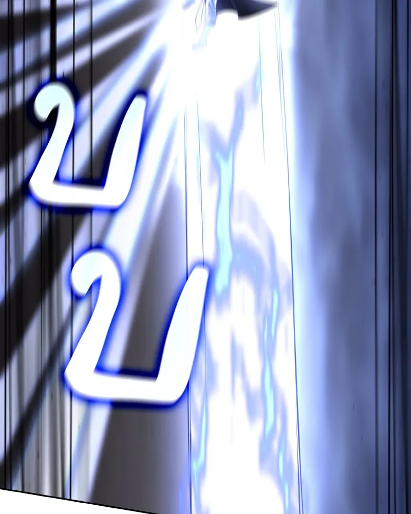 เกิดอีกทีเป็นว่าที่ประมุขลัทธิมาร ตอนที่ 84 รูปที่ 187