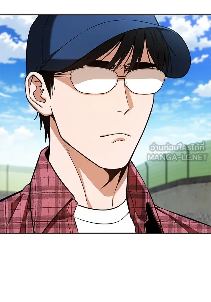 โชคชะตานำพารัก ตอนที่ 99 ตายแล้ว..! รูปที่ 126