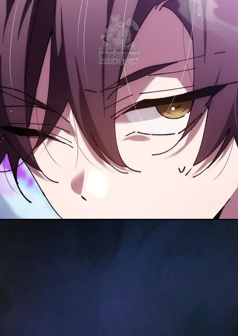 Magic Academy_s Genius Blinker ฉ_นกลายเป_นอ_จฉร_ยะการบล_งค_ในสถาบ_นเวทมนตร_ ตอนที่ ตอนที่ 88 รูปที่ 131