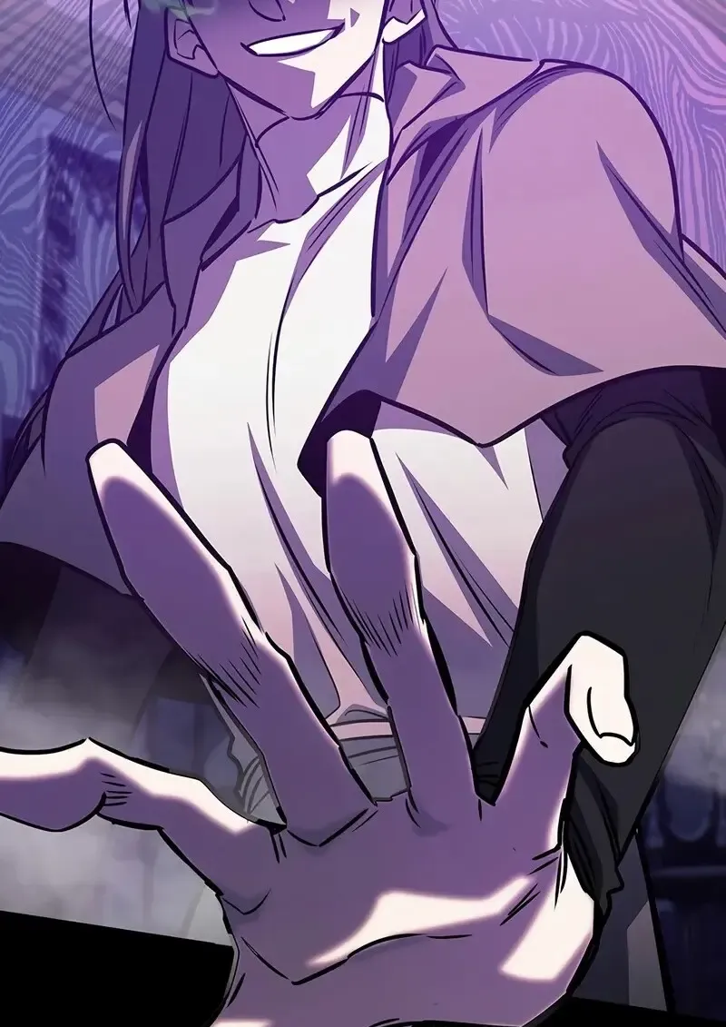 Dragon-Devouring Mage ย_อนเวลาจอมเวทย_กล_นม_งกร ตอนที่ ตอนที่ 134 รูปที่ 45