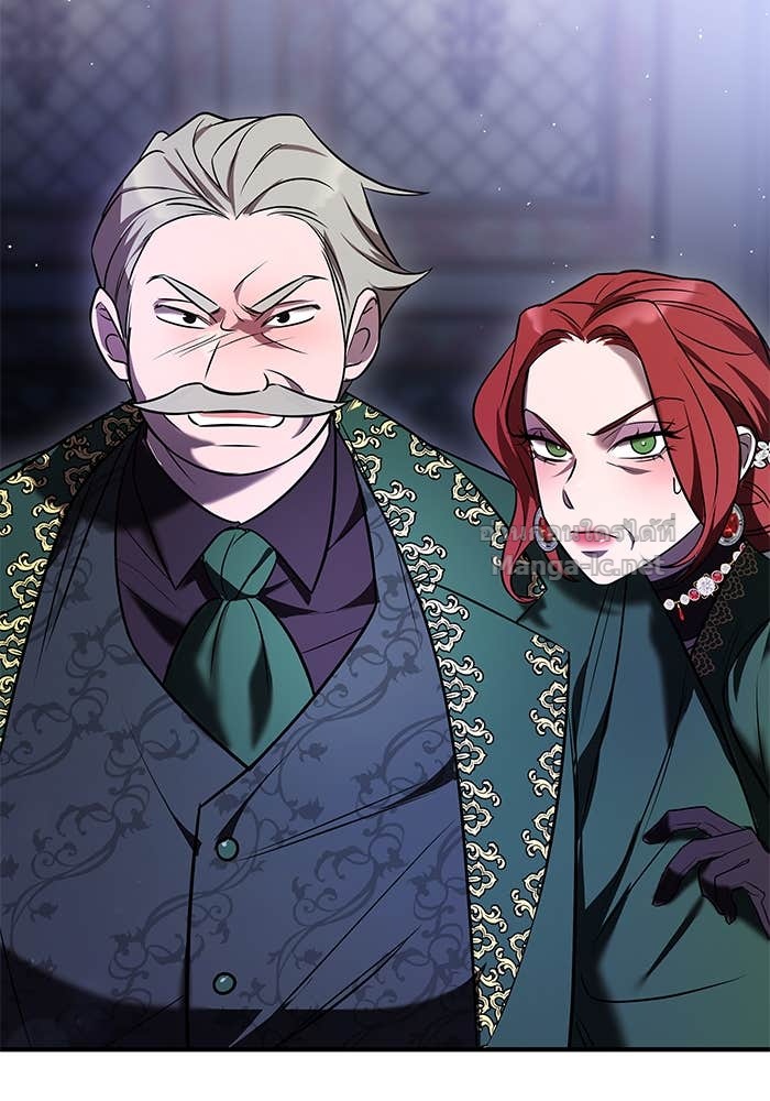 Doujin-Lc- อ่าน โดจิน มังฮวา เกาหลี ญี่ปุ่น จีน แปลไทย ชายาคนสุดท้ายของเจ้าชายไร้หัวใจ ตอนที่ 1 2 3 4 5 6 7 8 9 10 11 12 13 14 ฟรี ไม่มีโฆษณา อ่าน โดจิน Manhwa เกาหลี ญี่ปุ่น จีน เรามีครบ คัดมาให้เน้นๆ โดจิน 18+ รับประกันความฟินโดย Doujin Lc