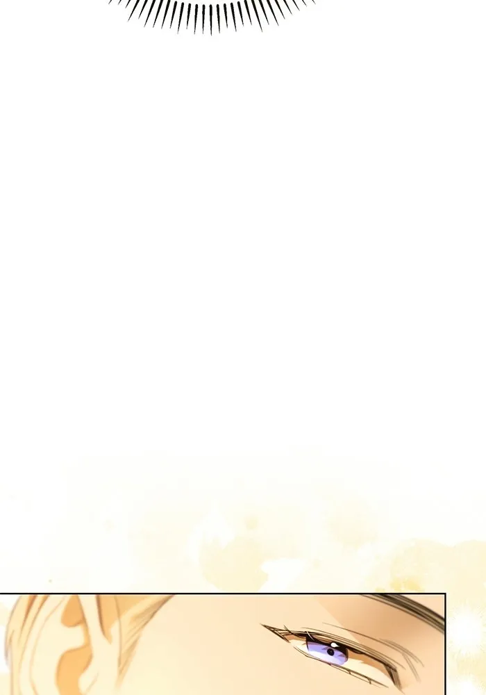 แด่ดยุกผู้สมบูรณ์แบบ ตอนที่ 6 รูปที่ 128