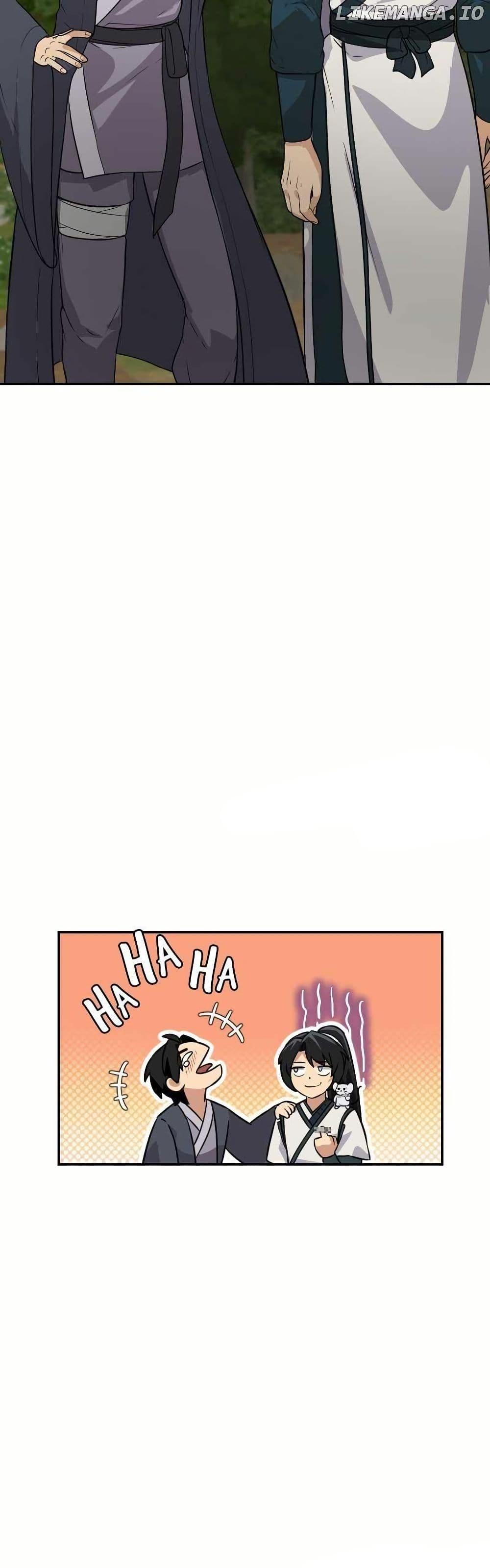 Manga-lc-com อ่านมังงะ อ่านการ์ตูน ออนไลน์ ฟรี The Laws of Cultivation ตอนที่ 1 2 3 4 5 6 7 8 9 10 11 12 13 14 ฟรี ไม่มีโฆษณา Manga-lc - อ่าน มังงะ อ่าน การ์ตูน ออนไลน์ อ่านมังงะ ฟรี