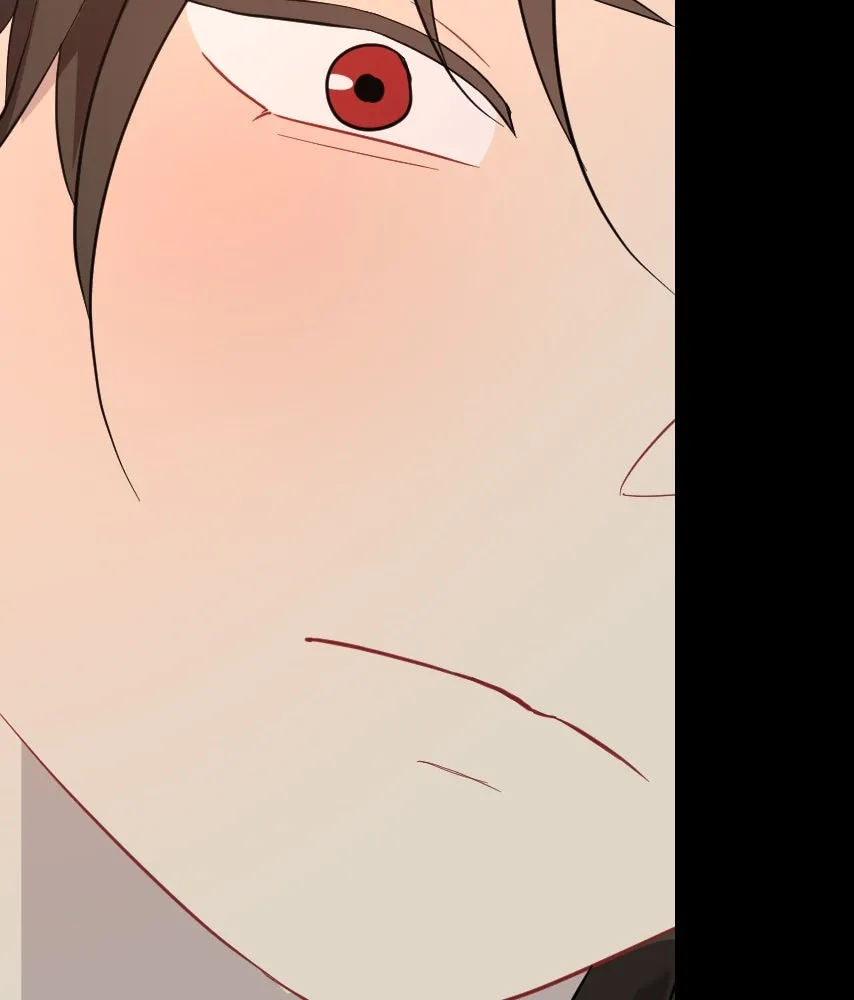 จันทร์เจ้า ตอนที่ ตอนที่ ๕๖  เดิมพันครั้งสุดท้าย รูปที่ 22