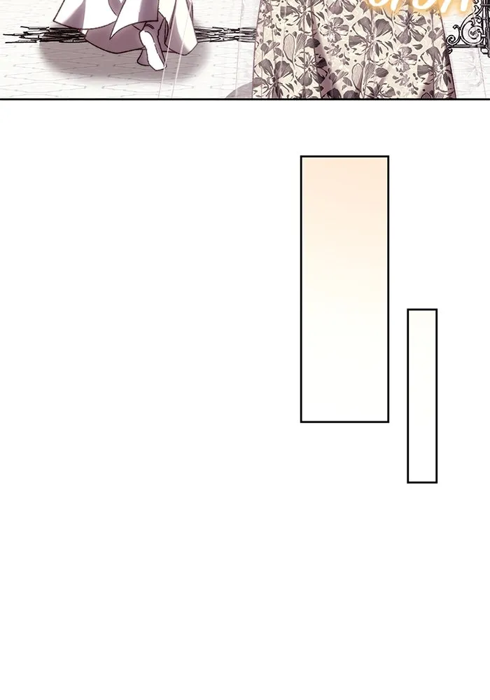 ย้อนเวลาพลิกชะตาทายาท ตอนที่ 40 รูปที่ 49