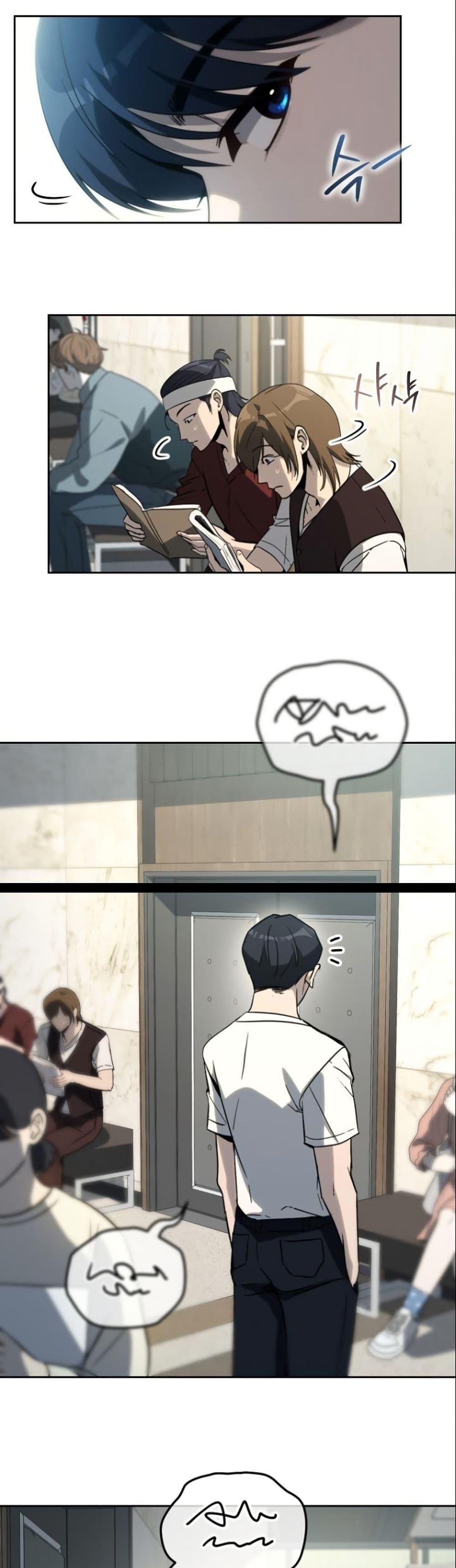 Manga-lc-com อ่านมังงะ อ่านการ์ตูน ออนไลน์ ฟรี A Thousand Faces ตอนที่ 1 2 3 4 5 6 7 8 9 10 11 12 13 14 ฟรี ไม่มีโฆษณา Manga-lc - อ่าน มังงะ อ่าน การ์ตูน ออนไลน์ อ่านมังงะ ฟรี