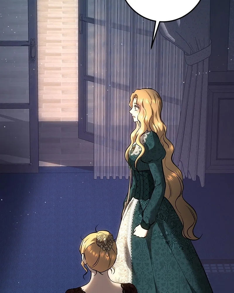 เจ้าหญิงคลั่งแห่งวังหลวง ตอนที่ 136 รูปที่ 82