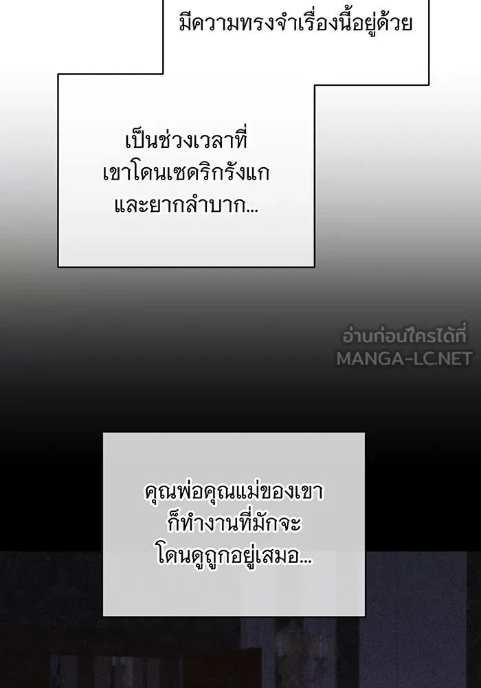 แกล้งตายให้หายแค้น ตอนที่ 15 รูปที่ 21