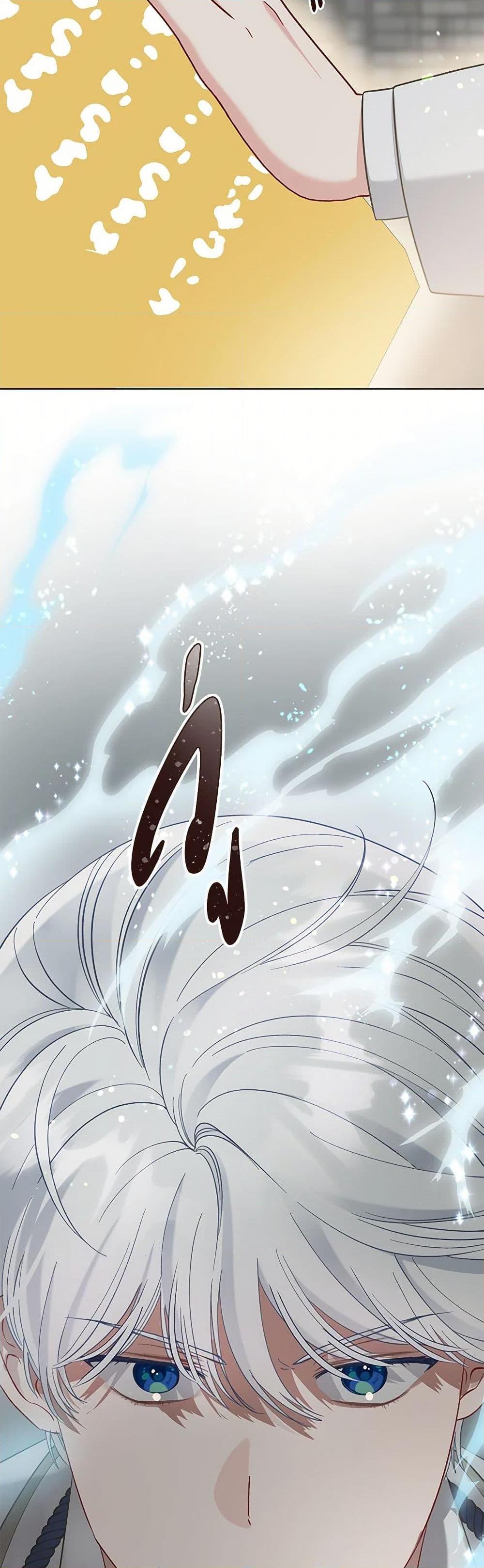 Manga-lc-com อ่านมังงะ อ่านการ์ตูน ออนไลน์ ฟรี A Transmigrator’s Privilege ตอนที่ 1 2 3 4 5 6 7 8 9 10 11 12 13 14 ฟรี ไม่มีโฆษณา Manga-lc - อ่าน มังงะ อ่าน การ์ตูน ออนไลน์ อ่านมังงะ ฟรี