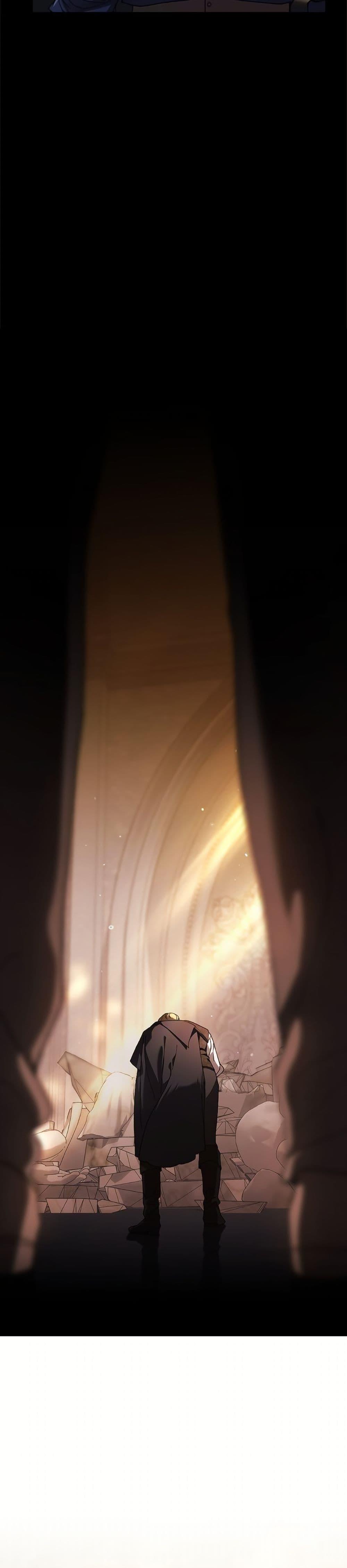 Manga-lc-com อ่านมังงะ อ่านการ์ตูน ออนไลน์ ฟรี The Broken Ring – This Marriage Will Fail Anyway ตอนที่ 1 2 3 4 5 6 7 8 9 10 11 12 13 14 ฟรี ไม่มีโฆษณา Manga-lc - อ่าน มังงะ อ่าน การ์ตูน ออนไลน์ อ่านมังงะ ฟรี