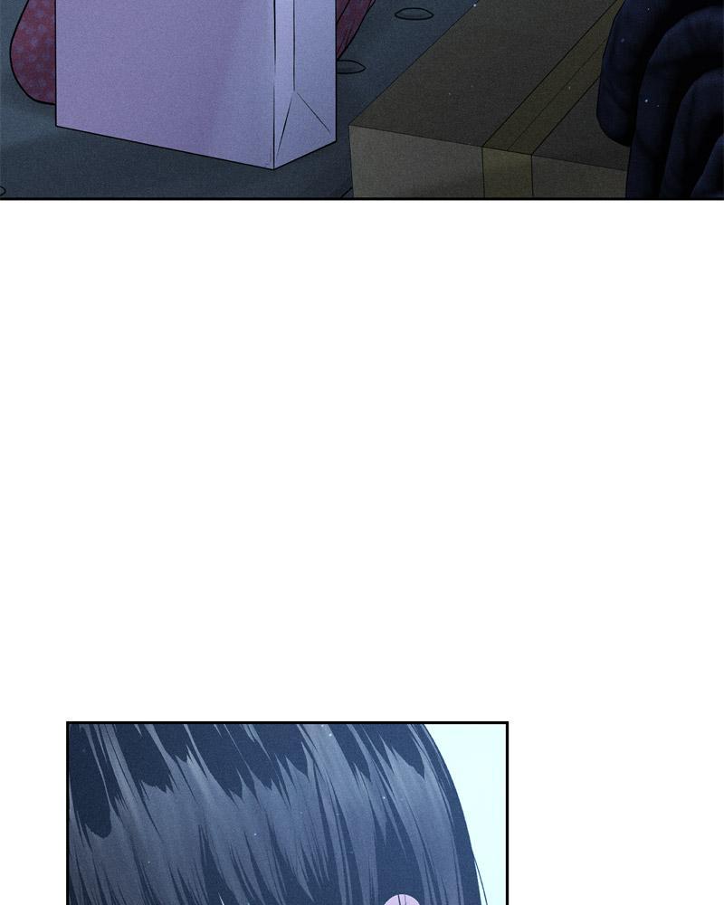 Doujin-Lc- อ่าน โดจิน มังฮวา เกาหลี ญี่ปุ่น จีน แปลไทย Payment for the Ride ตอนที่ 1 2 3 4 5 6 7 8 9 10 11 12 13 14 ฟรี ไม่มีโฆษณา อ่าน โดจิน Manhwa เกาหลี ญี่ปุ่น จีน เรามีครบ คัดมาให้เน้นๆ โดจิน 18+ รับประกันความฟินโดย  Doujin Lc
