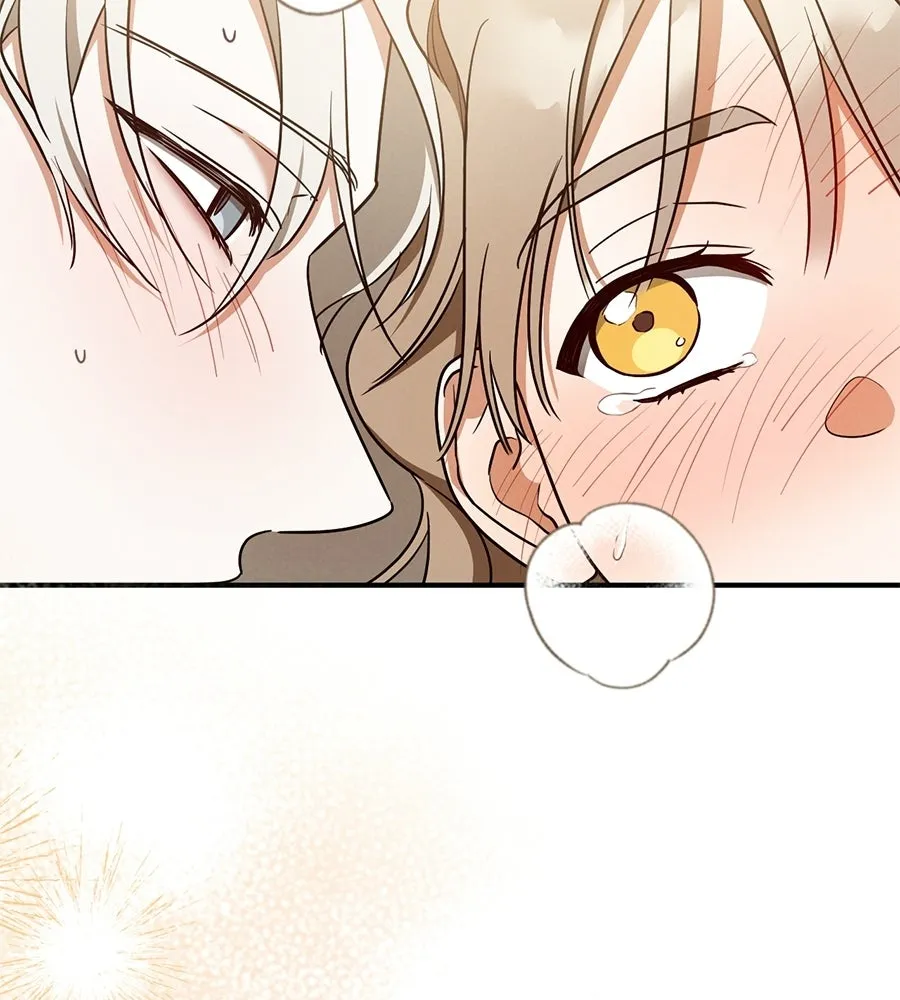 เรือนจำรัก ตอนที่ 91 (ตอนจบ) รูปที่ 116