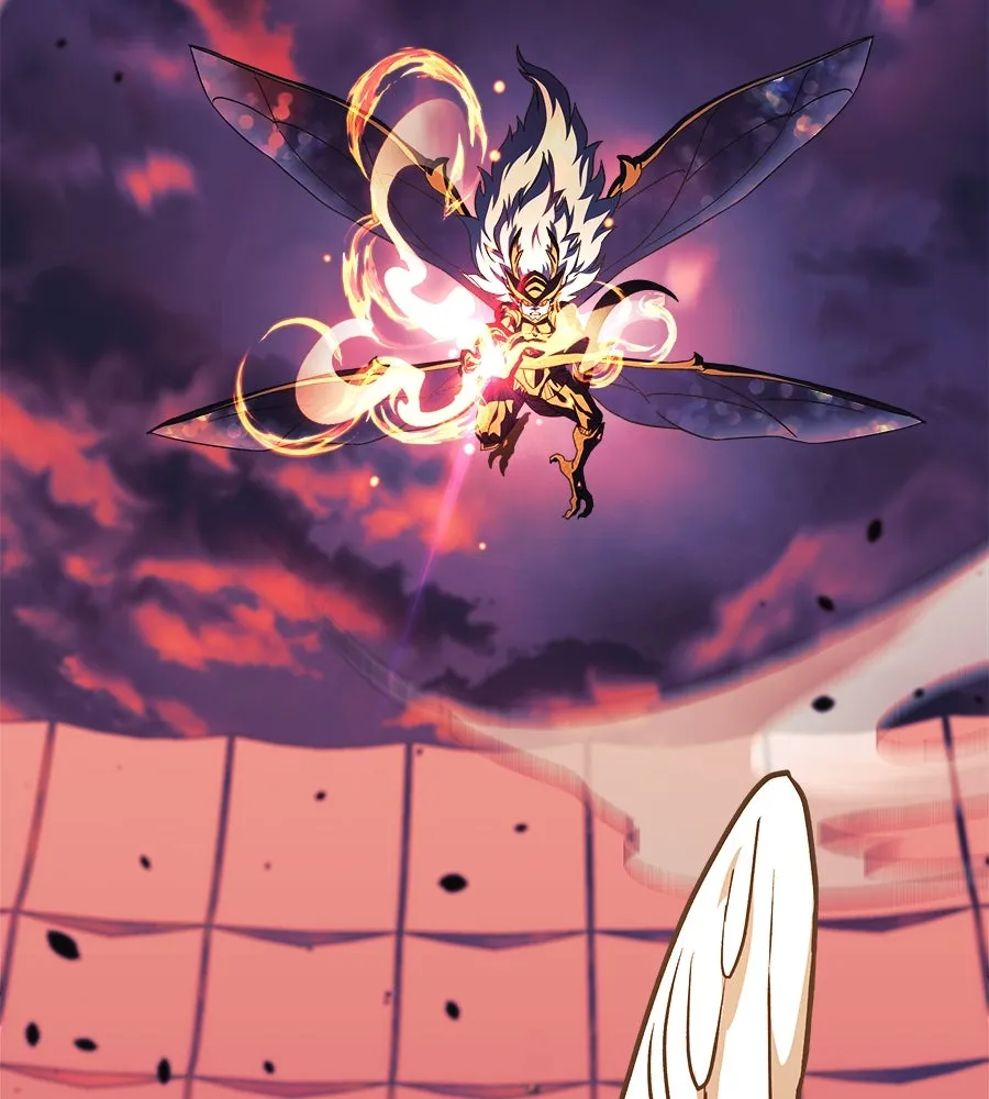 สัปดาห์นี้งดอัปตอนใหม่ ตอนที่ 102 รูปที่ 95