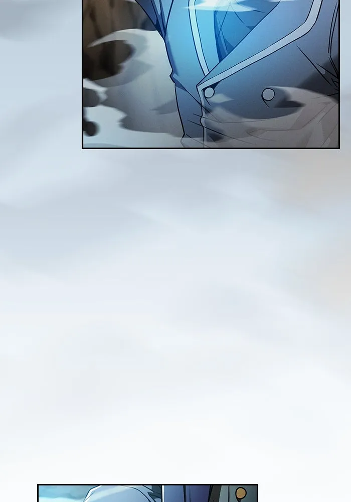 นักดาบอัจฉริยะจากอะคาเดมี ตอนที่ 34 รูปที่ 121