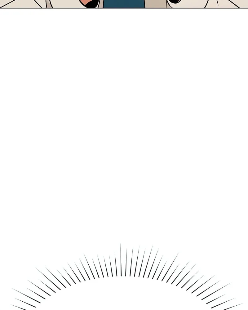 Level One Dreamersbrผู้ชนะรักนี้ต้องเป็น ตอนที่ 41 รูปที่ 67