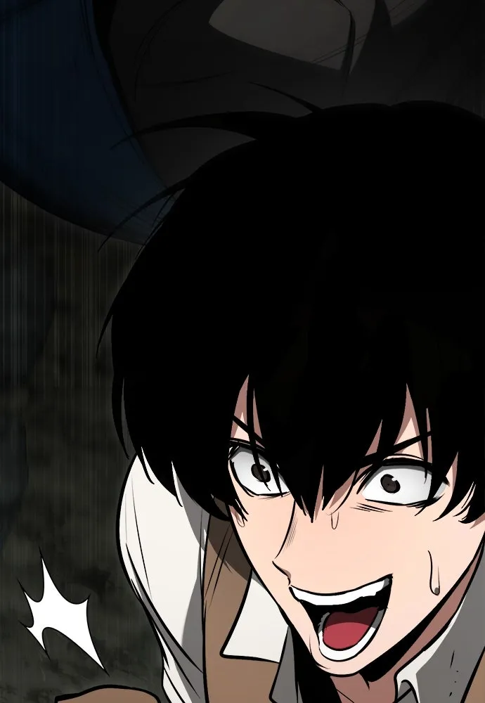 ก็อบลินเลเวล 999 ตอนที่ 1 รูปที่ 170