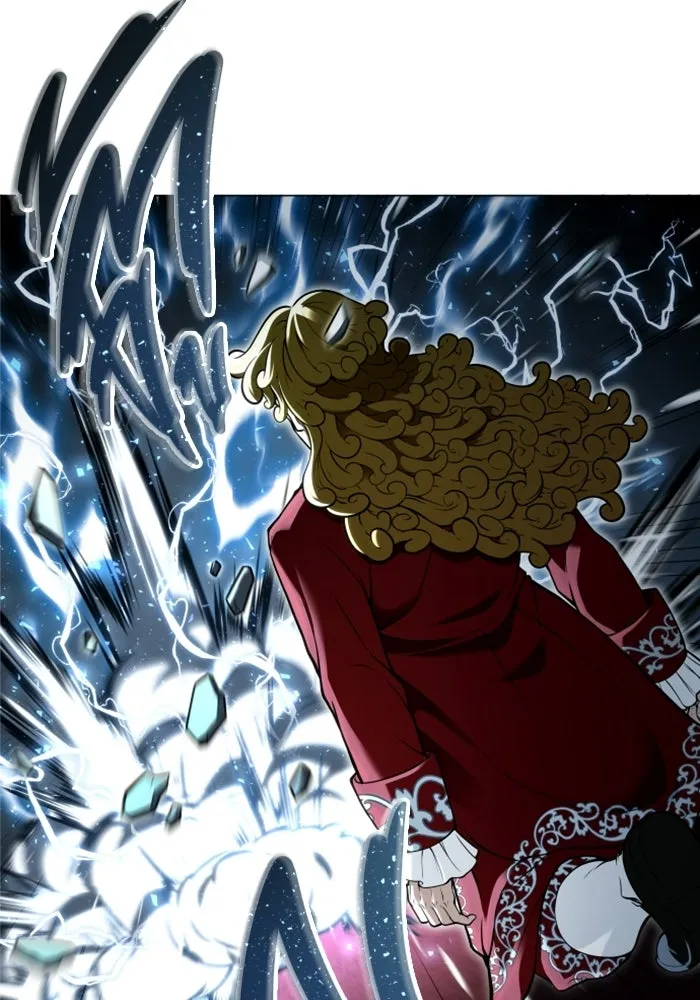 อูเร็ค มาซิโน่ ตอนที่ 33 อย่ามาขวาง รูปที่ 142