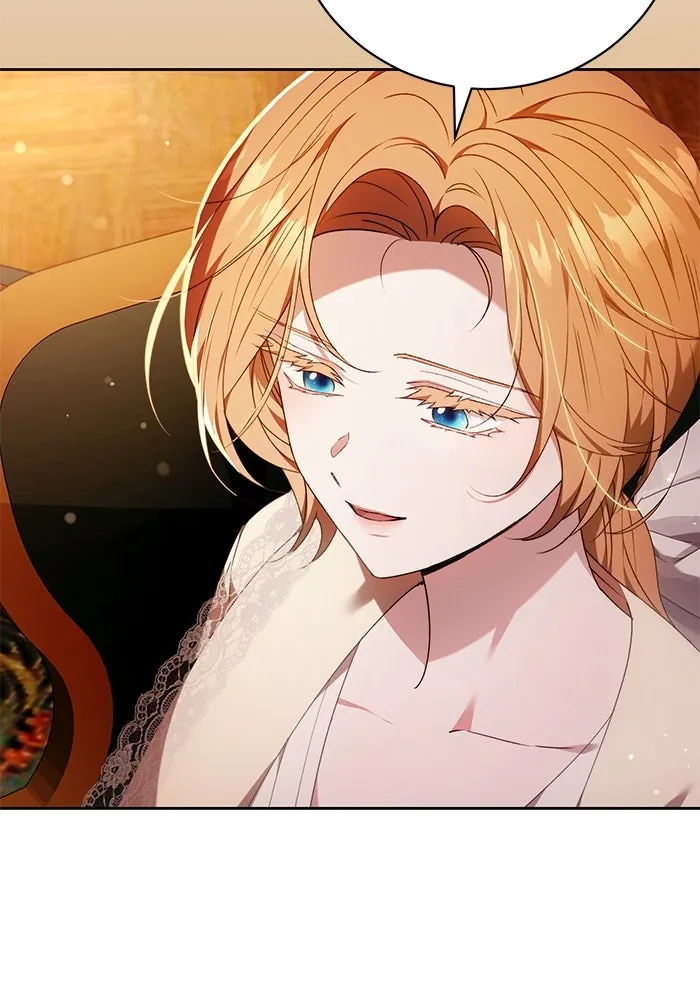 ย้อนเวลาพลิกชะตาทายาท ตอนที่ 30 รูปที่ 74