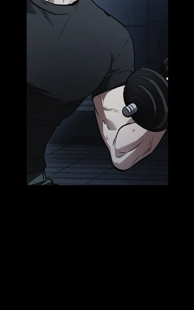 Omniscient Reader อ่านชะตาวันสิ้นโลก ตอนที่ 27 สิ่งที่ไม่สามารถอ่านได้ (2) รูปที่ 83