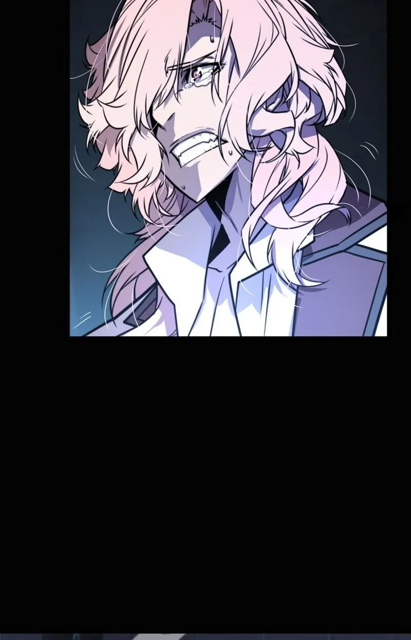 Player of a Fallen Noble Family ตอนที่ ตอนที่ 7 รูปที่ 24