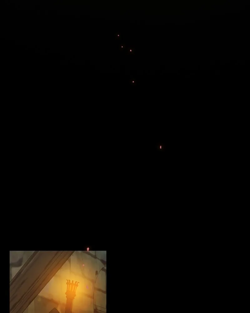 เซเรน่า ตอนที่ 118 รูปที่ 86