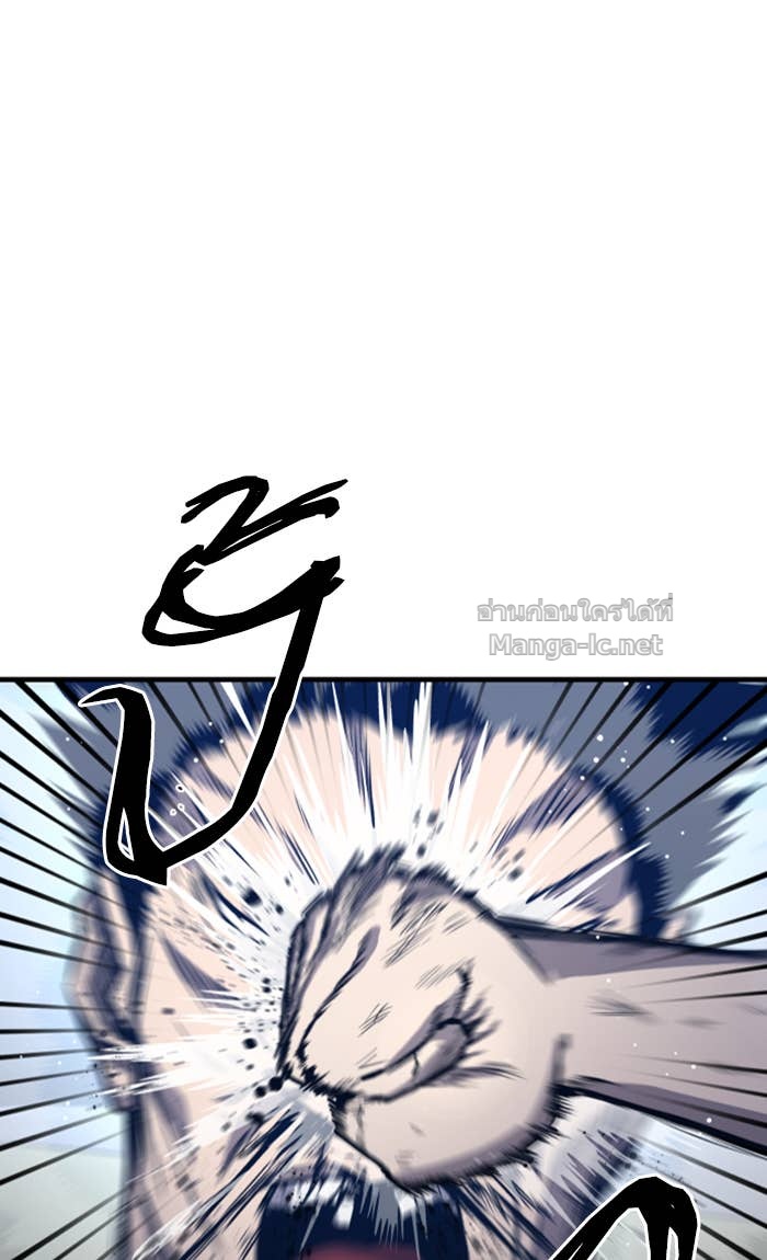 Doujin-Lc- อ่าน โดจิน มังฮวา เกาหลี ญี่ปุ่น จีน แปลไทย HECTOPASCAL ตอนที่ 1 2 3 4 5 6 7 8 9 10 11 12 13 14 ฟรี ไม่มีโฆษณา อ่าน โดจิน Manhwa เกาหลี ญี่ปุ่น จีน เรามีครบ คัดมาให้เน้นๆ โดจิน 18+ รับประกันความฟินโดย Doujin Lc