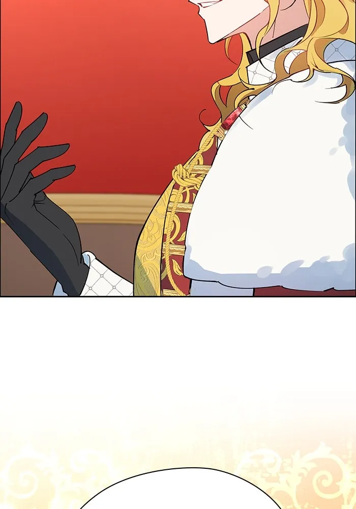 หวานใจสุดโหดโหมดเชื่อง ตอนที่ 98 รูปที่ 38