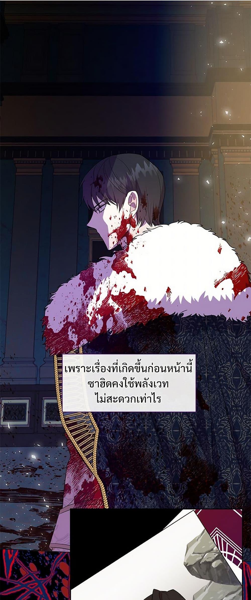 Manga-lc-com อ่านมังงะ อ่านการ์ตูน ออนไลน์ ฟรี Please Don’t Eat Me! ตอนที่ 1 2 3 4 5 6 7 8 9 10 11 12 13 14 ฟรี ไม่มีโฆษณา Manga-lc - อ่าน มังงะ อ่าน การ์ตูน ออนไลน์ อ่านมังงะ ฟรี