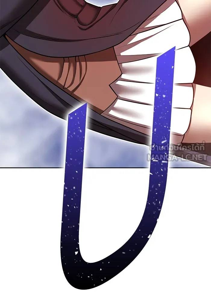 +99 ท่อนไม้พร้อมบวก ตอนที่ 67 คนลวง (5) รูปที่ 96