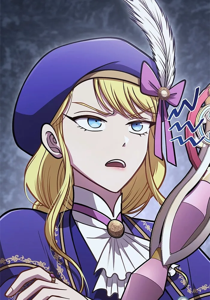 เอาชีวิตรอดในเกมฉบับคนเถื่อน ตอนที่ 109 เปิดเผย รูปที่ 47