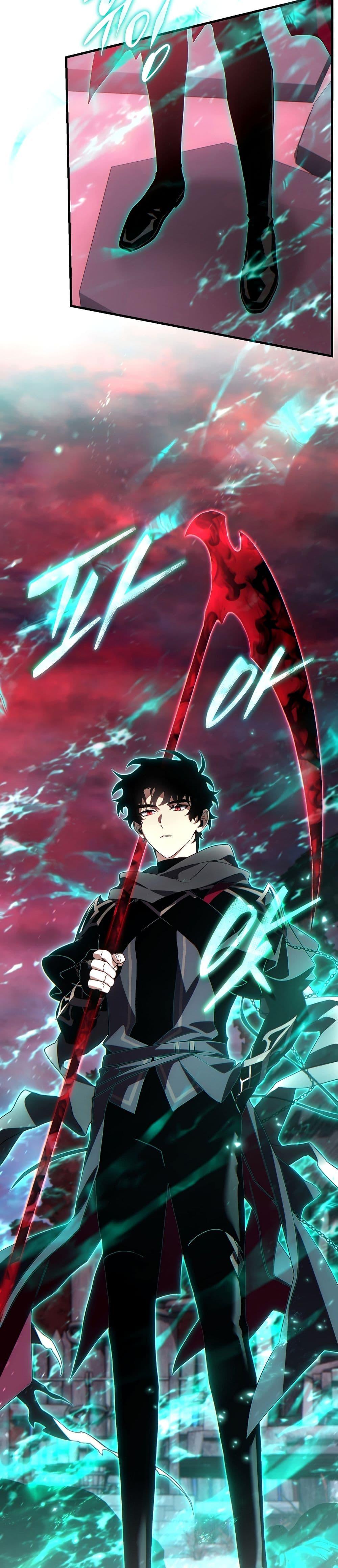 Manga-lc-com อ่านมังงะ อ่านการ์ตูน ออนไลน์ ฟรี The 100th Regression of the Max-Level Player ตอนที่ 1 2 3 4 5 6 7 8 9 10 11 12 13 14 ฟรี ไม่มีโฆษณา Manga-lc - อ่าน มังงะ อ่าน การ์ตูน ออนไลน์ อ่านมังงะ ฟรี