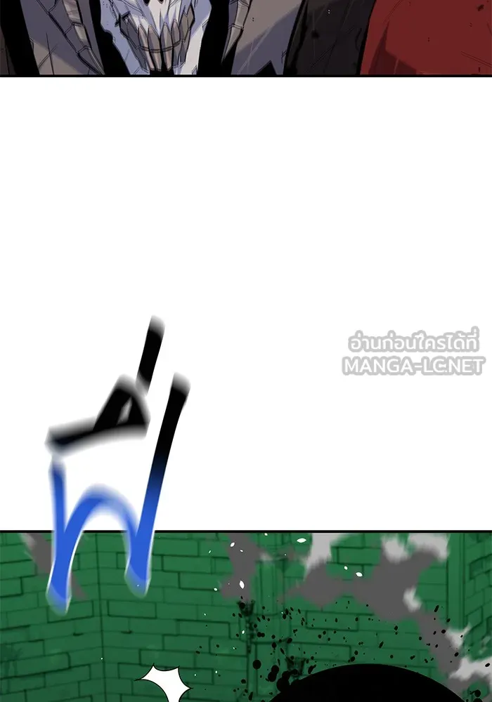 แยกร่าง ล่าอัตโนมัติ ตอนที่ 88 กลุ่มฮันเตอร์ระดับ s รูปที่ 54