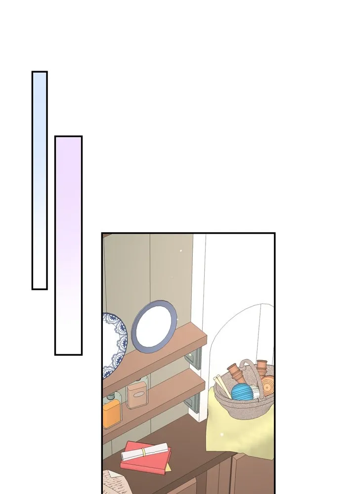 เกิดใหม่คราวนี้ ขอเป็นคนดีดูสักครั้ง ตอนที่ 44 รูปที่ 32