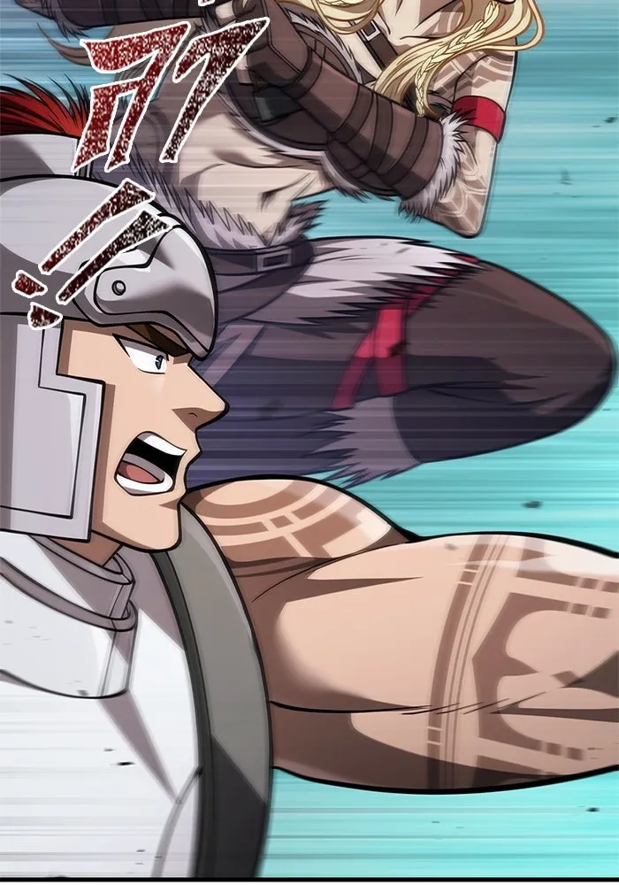 เอาชีวิตรอดในเกมฉบับคนเถื่อน ตอนที่ 115 ไอเทมที่ยังไม่ได้ตรวจสอบ รูปที่ 58