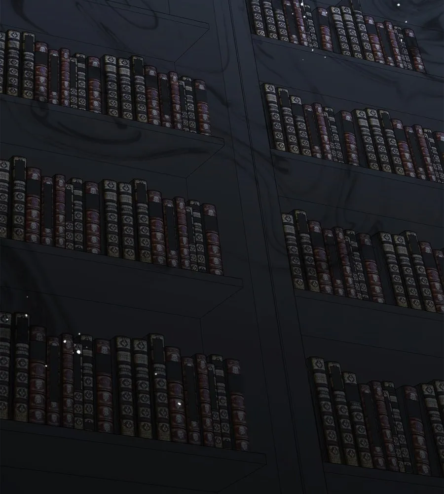 แกล้งตายให้หายแค้น ตอนที่ 39 รูปที่ 98