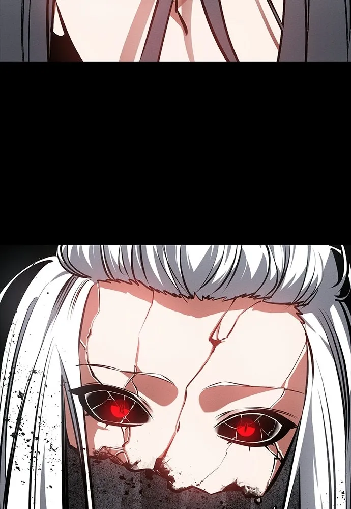 มือสังหารพันธุ์อมตะ ตอนที่ 94 รูปที่ 89