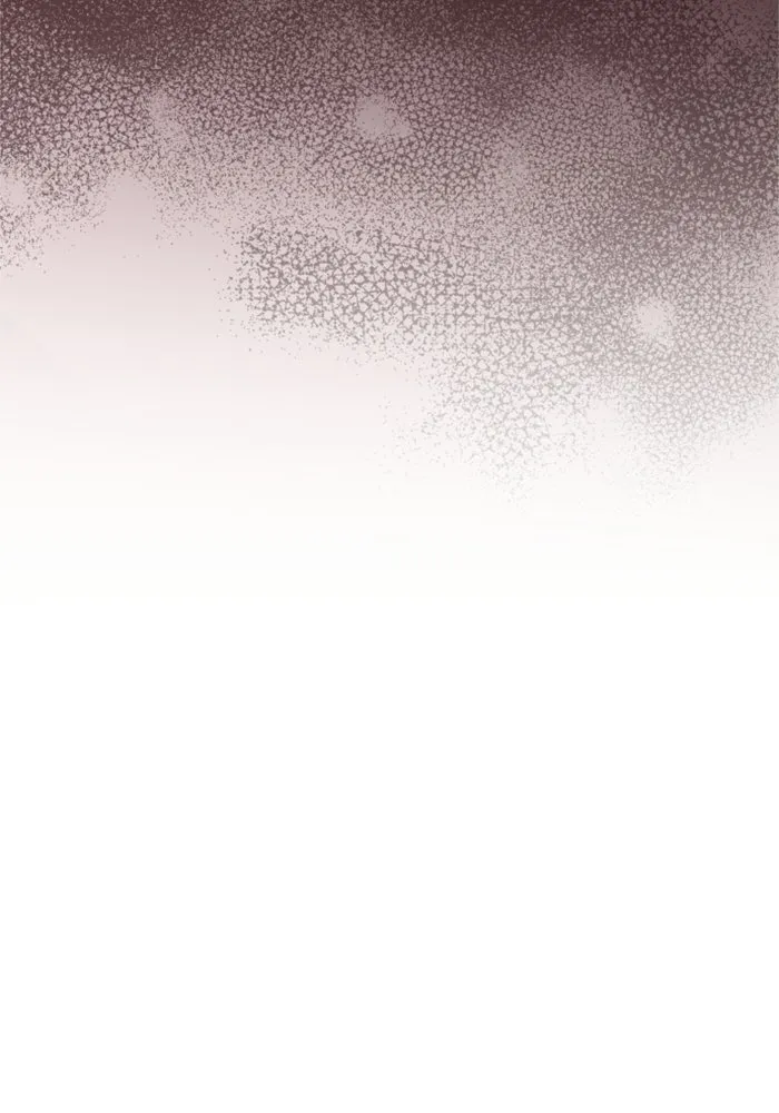 ครอบครัวสามีเห็นทีจะคลั่งรัก ตอนที่ 22 รูปที่ 52