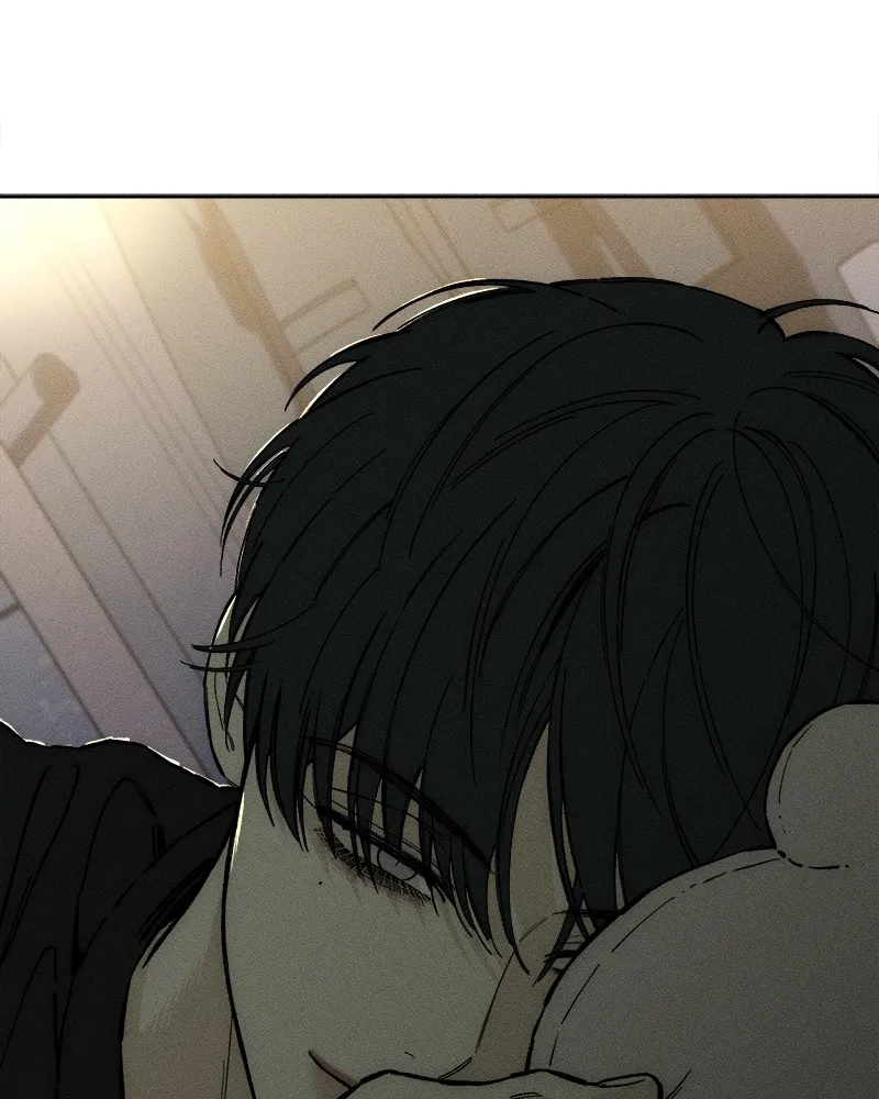 บุปผารุ่มราคะ ตอนที่ 35 รูปที่ 112