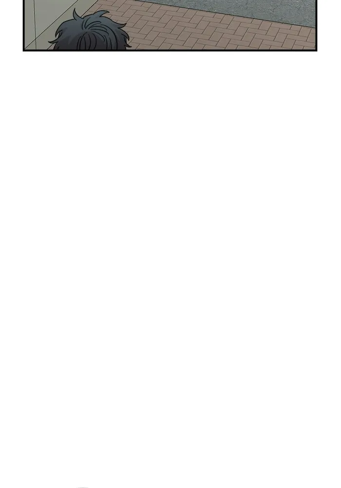 เพื่อนกันมันส์เกิน ตอนที่ 63 รูปที่ 58